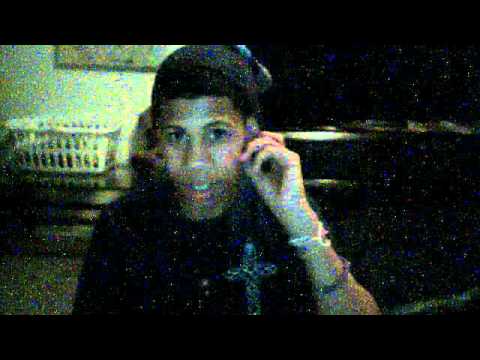 this is my message/WTF!!--giobro