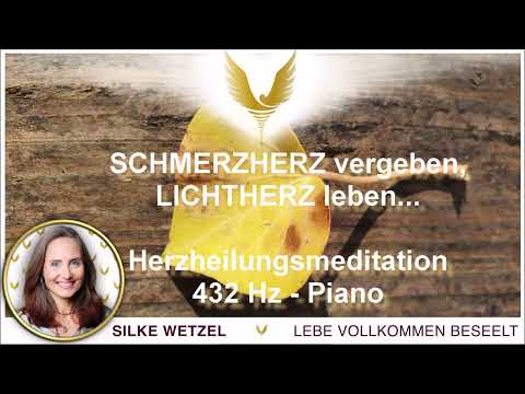 Forgive the pain, live with the light...; Healing your negative emotions for world peace!!!