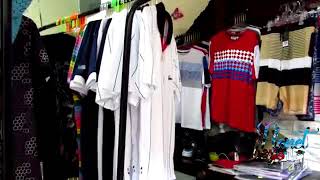 ✅avisa lá 2 Mc Kelvinho e Mc Hariel lançamento(LYRIC VIDEO)2019 PLANET IMPORTS_SJC