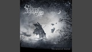 Five Days In A Row (bonus track)