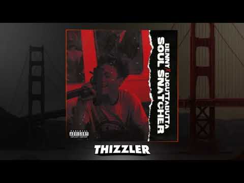 Benny x DJ Gutta Butta ft. ShootergangKony - Why [Prod. L-Finguz] [Thizzler.com] Bass Boost