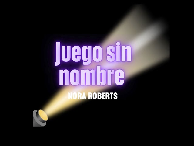 Vídeo relacionado con Cautiva del Hombre Sin Nombre: Una fugitiva sin esperanza. Un forajido sin nombre. Un destino marcado por el fuego.