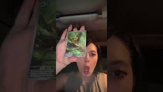 pack rips! #pokemon #pokemonchannel #anime #pokemoncards #stream #pokemontcg #pokemonpulls