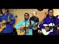 Los Niños de Sara.- Mi Ángel.