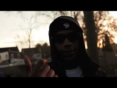 Jaybanko Music Video