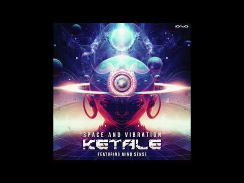 Ketale & Mind Sense - Virtual Reality