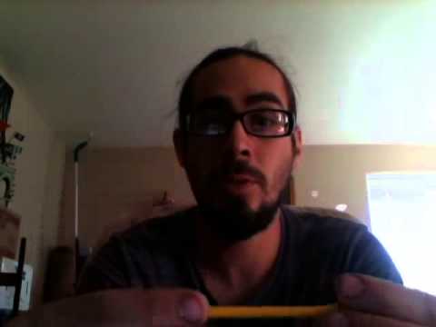 Aristocob space age 3 in 1 pipe tool review