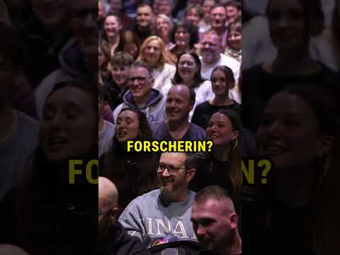 Beleidigung🤣 #comedy #serdarkaribik #schweiz