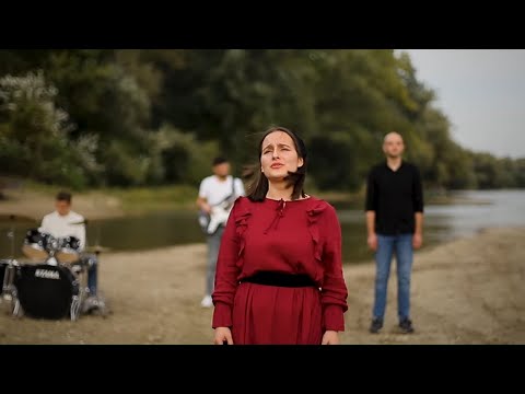 "Doamne Bun" | Grupul Eldad | Official Video | Eldad Music