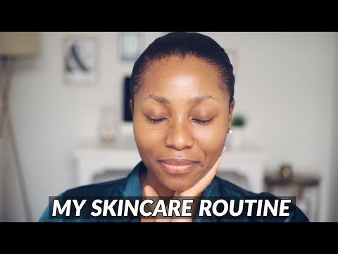 download lagu mp3 mp4 Bolden Brightening Glycolic Acid Toner, download lagu Bolden Brightening Glycolic Acid Toner gratis, unduh video klip Bolden Brightening Glycolic Acid Toner