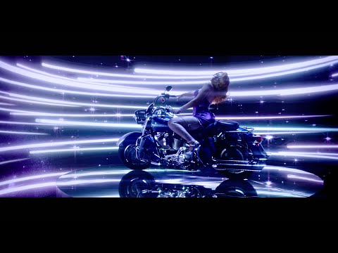 Sin Miedo Trailer – la luna enamorada