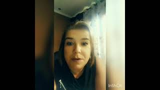 Produção De Texto 6o Ano Continue A História