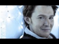 Don't Save It All For Christmas Day - Clay Aiken (CD version with glory note)