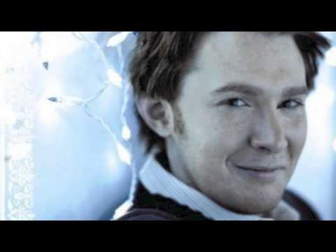 Video thumbnail for Don’t Save It All for Christmas Day