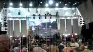 Fury in the Slaughterhouse - Are you real? (live)