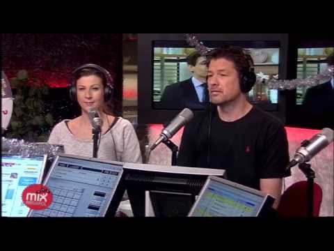 Politiska experten Marcus Oscarsson om budgetfrågan