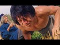 Eagles Shadow Kungfu Martial Art Action Full Movie English Dubbed Full HD