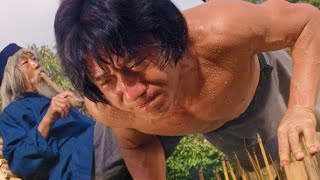 Download lagu Eagles Shadow , Kungfu Martial Art Action Full Movie , English Dubbed , Full HD mp3 Download lagu Eagles Shadow , Kungfu Martial Art Action Full Movie , English Dubbed , Full HD mp3