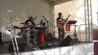 Nah.Dran, Schon so lang - Hannes Wader