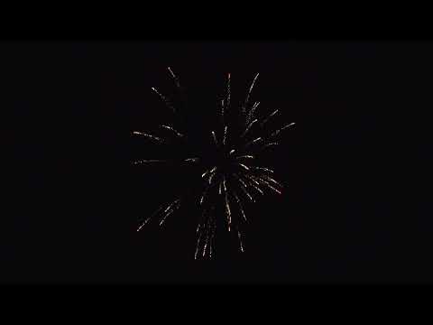 EC12185A/16 - Пиробатерия,Ф25mm,16s,DREAM,12/1