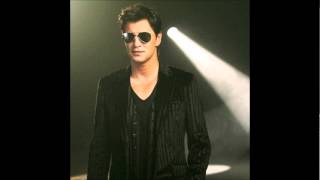 Sakis Rouvas - Shake It