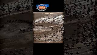 Download lagu Power of Sultan Salahuddin Ayyubi 🔥WhatsApp attitude status #shorts #trending #kingdomofheaven#viral mp3 Download lagu Power of Sultan Salahuddin Ayyubi 🔥WhatsApp attitude status #shorts #trending #kingdomofheaven#viral mp3