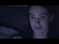 Lana Rhoades New Hot Kissing Official Channel360p0