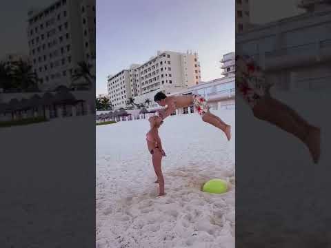 I regret trying this...🤕😓🤦🏼‍♂️