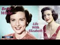 Life With Elizabeth Season 1 Episode 23 Overdue Bill Jealousy Good Neighbor Betty White