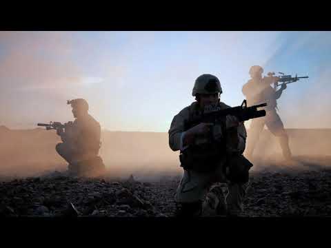 Johnny Horton - Johnny Freedom