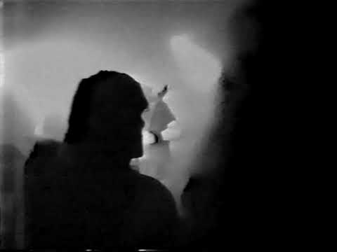 Morbid  Angel rare  live  at Club Bene, Sayreville, NJ, USA 27/05/1990(show  starts  at  03:25 min.)