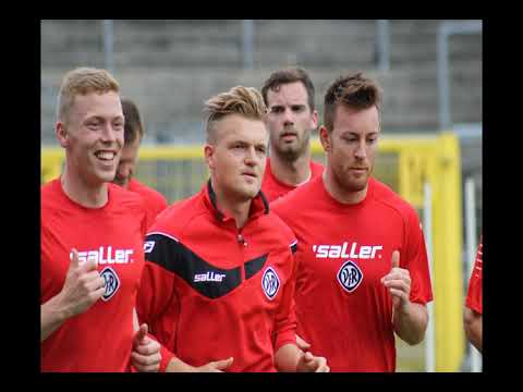 Instituto vs Independiente
