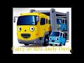 Cartoon Story 2 Toy Story 2 Part 33 Blooper End Credits Part 2