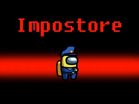 LA MIGLIOR PARTITA DI AMONG US DI SEMPRE.