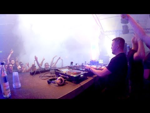 Spartaque Live at Amen Festival, Giessen, Germany 2017