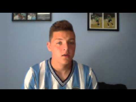 Selsport wrappa classic