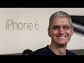 Apple CEO Tim Cook: I'm Proud to Be Gay 