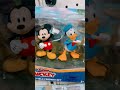 Mickey Mouse Clubhouse