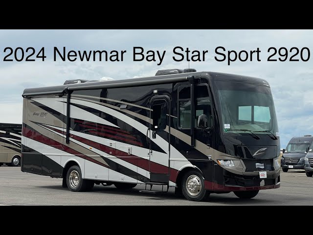 Preview image of the linked video