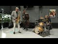 LIVE JAZZ AT DEN BLÅ PLANET:ALL OF ME by Benita Haastrup/Jesper Thilo/Jens Skou Olsen 1/ Decemb 2021