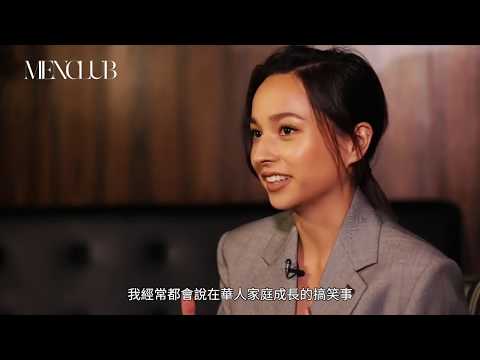 MENCLUB GIRL Where do I belong   J Lou by SHIRLEYMAK makeup