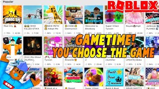 Roblox promo code for live streaming lizard
