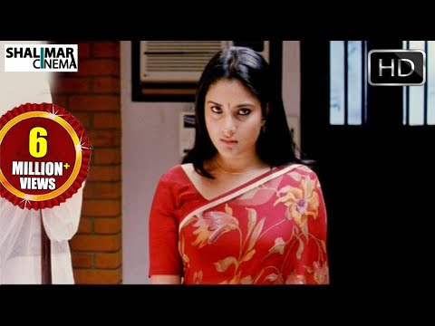 Surya Son of Krishnan Movie || Beautiful Scene Between Surya & Ramya || Surya ,Sameera Reddy