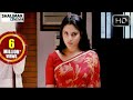 Surya Son Of Krishnan Movie Beautiful Scene Between Surya Ramya Surya Sameera Reddy