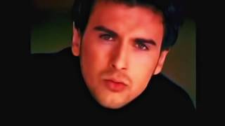 Gökhan Tepe - Canözüm HD (Official Audio)