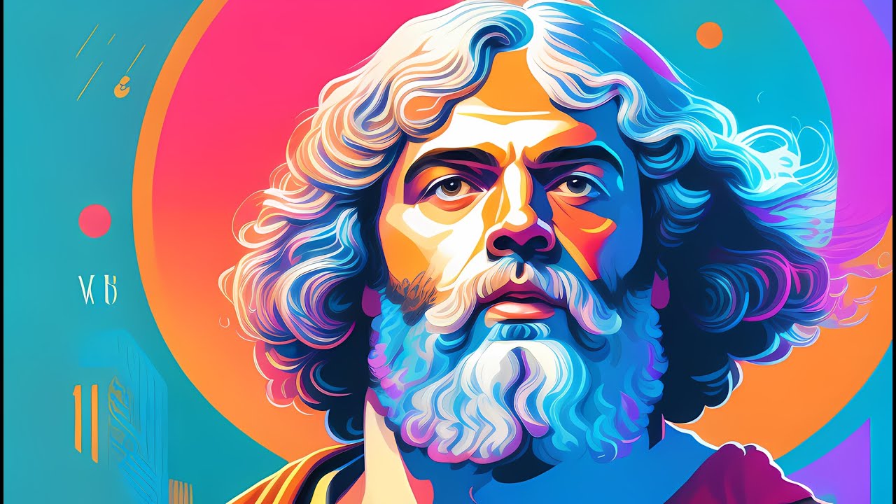 Socrates, Socratic Method, Ethics, Virtue, Socratic Paradox  - A Very Short Introduction