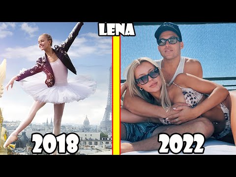 Find Me in Paris Before and After 2022 - Find Me in Paris Real Name, Age and Life Partner