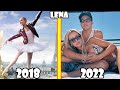 Find Me In Paris Before And After 2022 Find Me In Paris Real Name Age And Life Partner