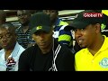 KIFAA Kipya YANGA USAJILI DIRISHA DOGO