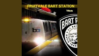 Headin&#39; for the Jack